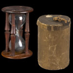 1256-122_1a_Hourglass-From-Brig-Cedrick-Duxbury-MA_view-1a.jpg